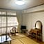 Eco Hotel Yunokosou - Vacation STAY 99597v