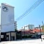 Blu Monkey Boutique Bangsaen