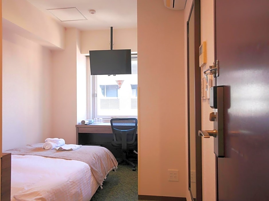 Comfybed Ginza - Vacation STAY 09970v