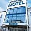 smartMotel Kempten