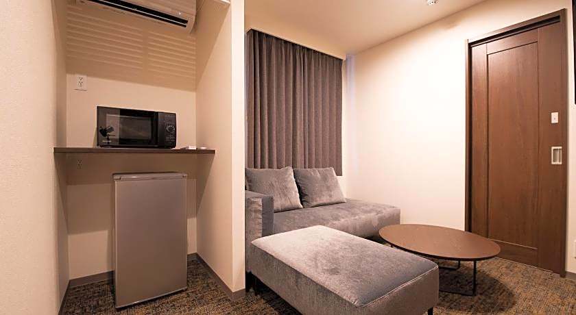 Hotel Celeste Shizuoka