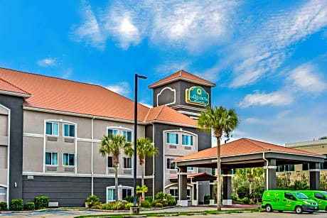 La Quinta by Wyndham Biloxi
