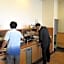 Ariston Inn Kanda Kitakyusyu Airport