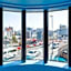 toggle hotel suidobashi TOKYO