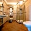 Hotel Cosmopolitan Bologna