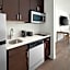 TownePlace Suites by Marriott Wilmington/Wrightsville Beach