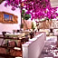 Syrianos Hotel