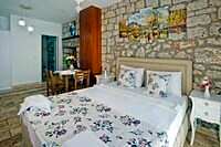 Ince Kara Apart Hotel