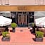 Don Boutique Hotel