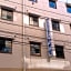 Hotel Ikeda