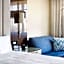 Irvine Marriott