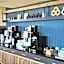 Park Hotel Diament Katowice
