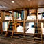 The Pax Hostel