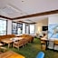 HOTEL RELIEF Kokura ANNEX