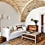 Masseria Calderisi