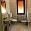 B&B e Locazioni Turistiche Antico Borgo Toscano