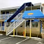 Tides Motel - Hampton Beach