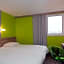 ibis Styles Brive La Gaillarde