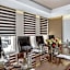 Mercure Nairobi Upper Hill