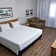 Comfort Suites Flamboyant