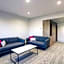 Mercure Tamworth