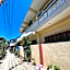Peters Inn Puerto Galera