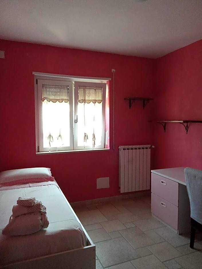 Il Rifugio dell'Ingegnere