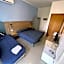 Club Vacanze In