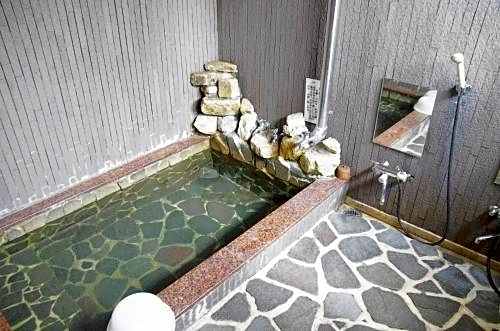 Ryokan Takayama