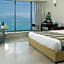 Royal Hotel Dead Sea