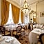 Hotel Colvenier