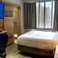 Holiday Inn Express San Juan Condado By IHG