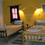 El Fayrouz Hotel