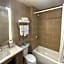 MainStay Suites