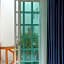 Estudios Selva y Mar by BFH