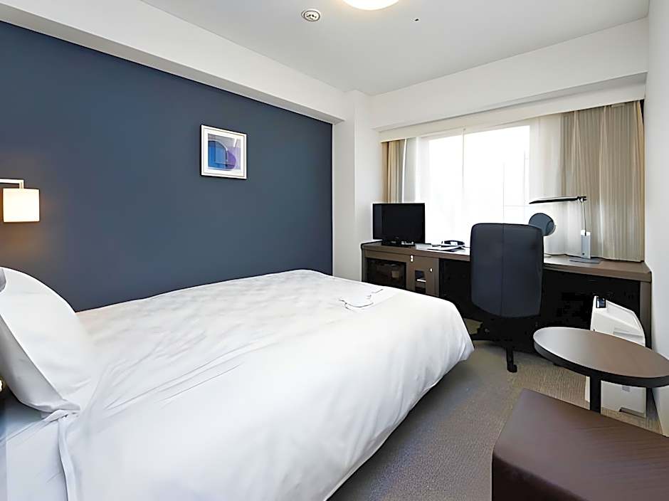 Daiwa Roynet Hotel Tokyo-Akabane