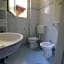 B&B Porta San Frediano