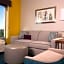Home2 Suites By Hilton Atlanta Perimeter Center