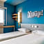 ibis budget Geneve Palexpo Aeroport