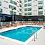Aloft by Marriott Tulsa