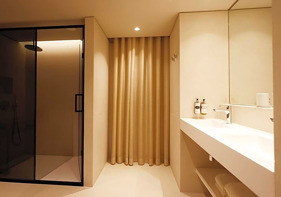 Montebelo Viseu Congress Hotel