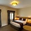 The Carraig Hotel