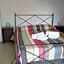 B&B La Cubanina