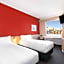 Ibis Sydney Darling Harbour