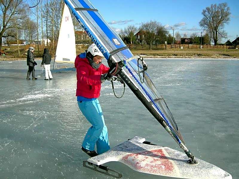 Domek na Skraju Wsi dostęp do jeziora UBLIK
