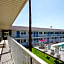 Motel 6 Mesa North