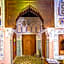 Riad Hiba