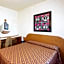 Hotel Castello Artemide Congressi