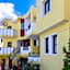 Ariadni Palace Apartments