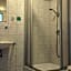 Hotel Zum Rebstock